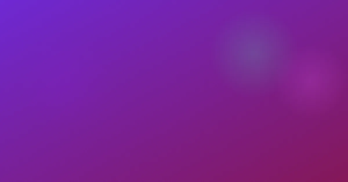 动漫新番避坑：看懂热度陷阱