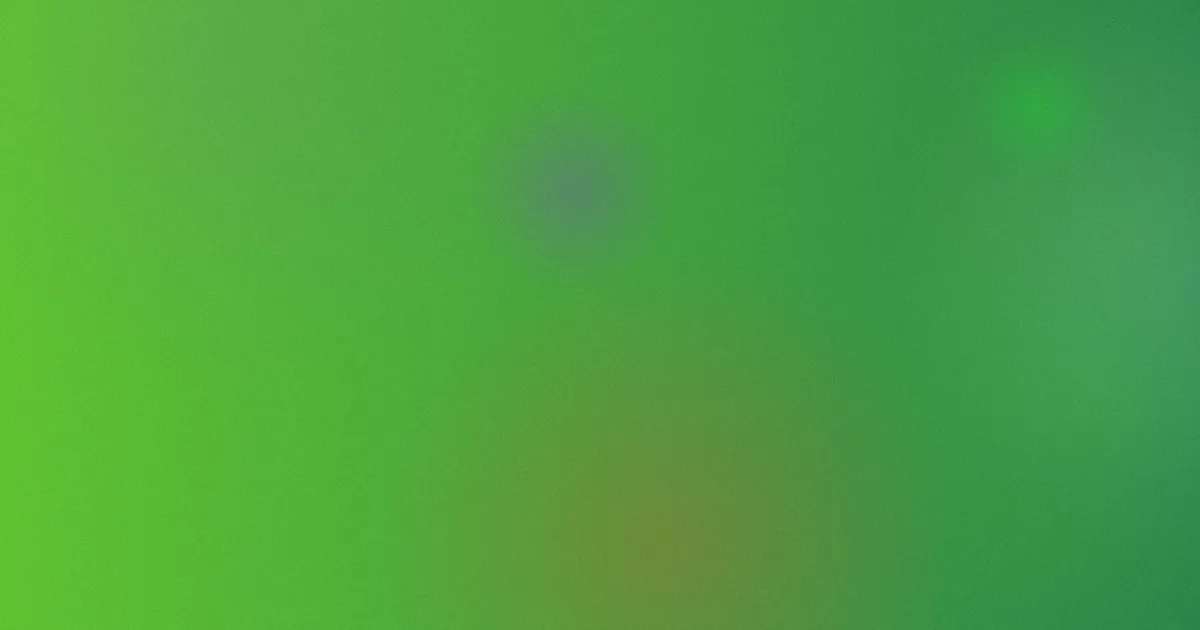 哺乳期的女人是什么电影